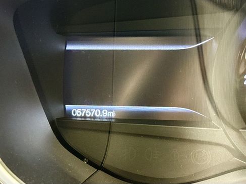 Used 2019 Ford Fusion SE image 12