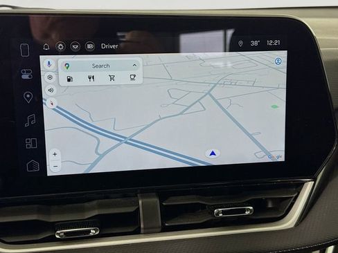 Used 2025 Chevrolet Equinox LT image 15