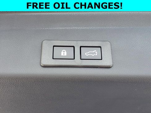 New 2026 Subaru Ascent Touring image 29