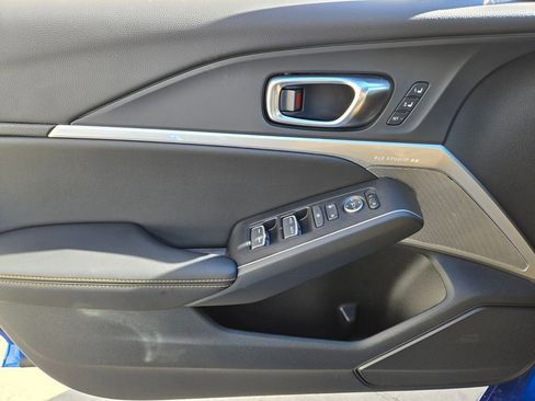 New 2026 Acura Integra A-Spec image 22