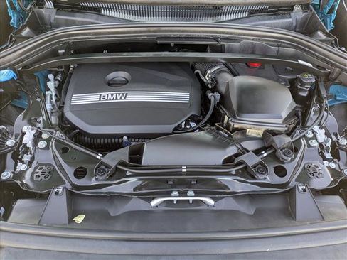 Used 2023 BMW X1 xDrive28i w/ Convenience Package image 22