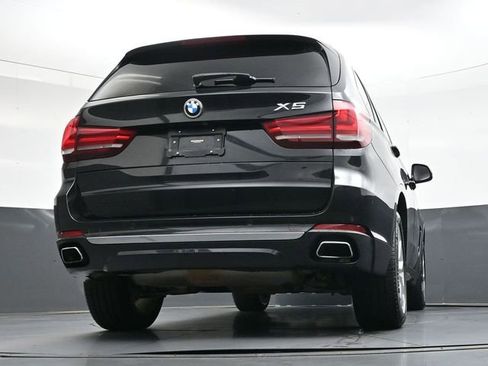 Used 2018 BMW X5 xDrive35i image 30