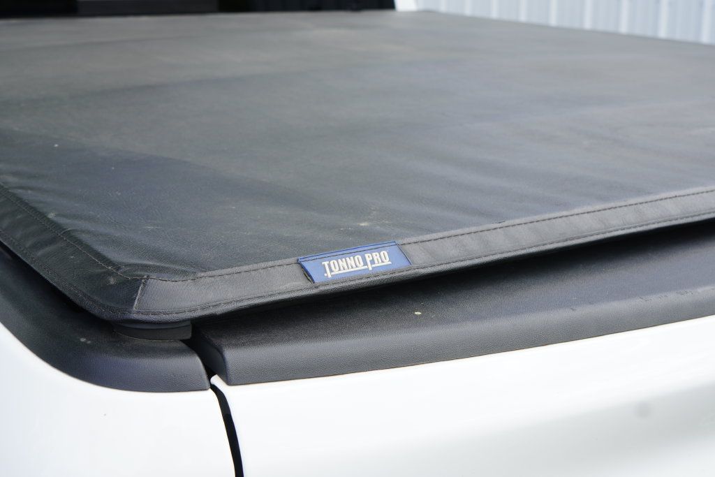 Used 2022 RAM 1500 Big Horn AWD/4WD image 9