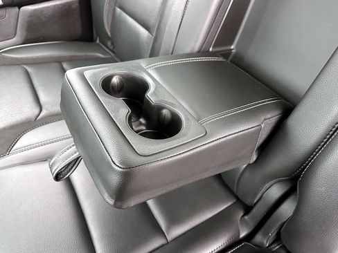 Used 2022 RAM 1500 Laramie image 12