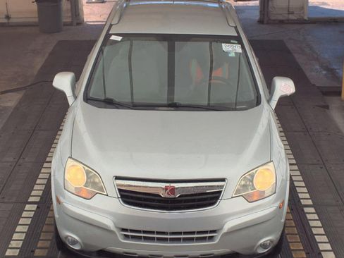 Used 2009 Saturn Vue XR image 2