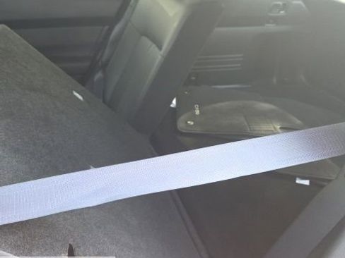 Used 2025 MAZDA CX-50 AWD 2.5 S w/ Premium Plus Pkg image 19