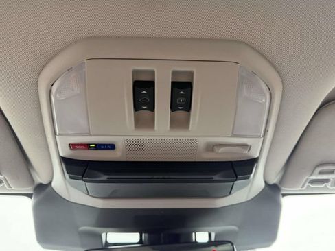 Used 2024 Subaru Ascent Onyx Edition AWD/4WD image 34