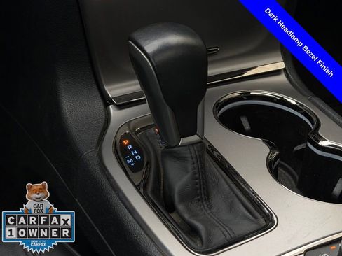Used 2021 Jeep Grand Cherokee High Altitude AWD/4WD image 20