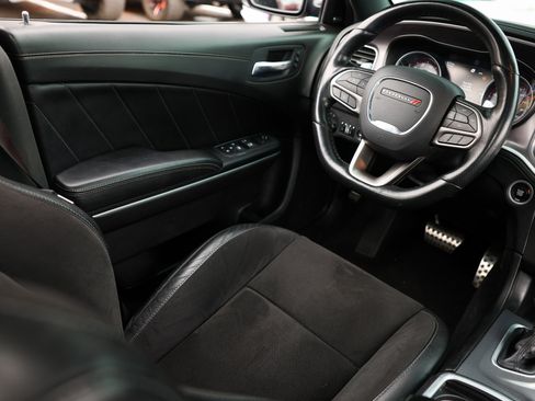 Used 2021 Dodge Charger Scat Pack image 25