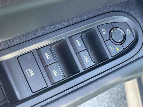 Used 2025 MINI Cooper Countryman S w/ Comfort Package Max image 17