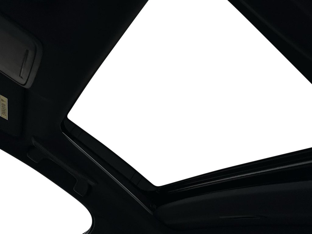 New 2026 Acura Integra A-Spec w/ Technology Package FWD image 22