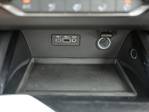 Used 2024 Nissan Altima 2.5 SR AWD/4WD image 27