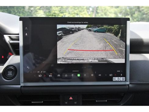 New 2026 MAZDA CX-5 Preferred AWD/4WD image 22