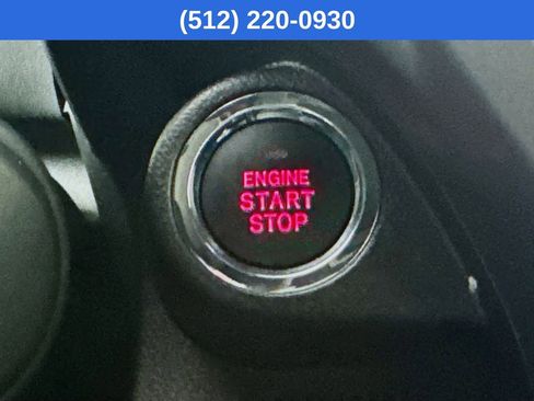 Certified 2026 Subaru Forester Limited AWD/4WD image 19
