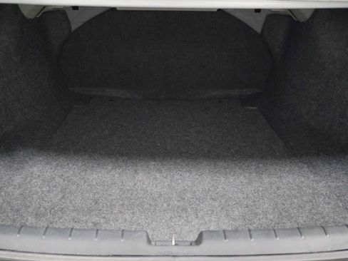 Used 2013 Honda Accord Sport image 34