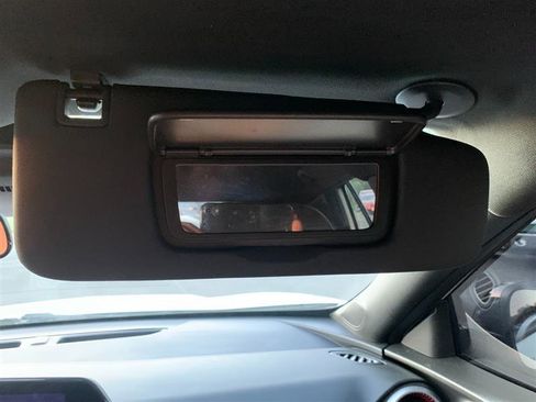 Used 2024 Chevrolet Trax RS w/ Driver Confidence Package image 24