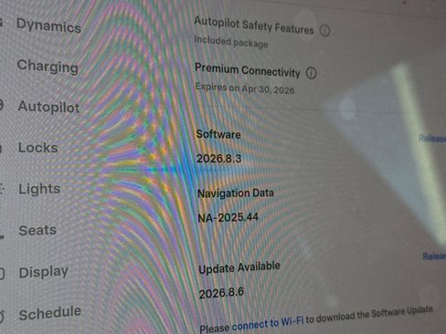 Used 2018 Tesla Model 3 Long Range RWD image 26