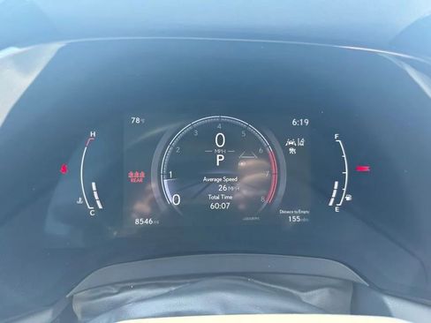 Used 2024 Lexus RX 350 AWD w/ Convenience Package image 25