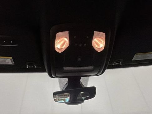 Used 2022 RAM 1500 Big Horn AWD/4WD image 26