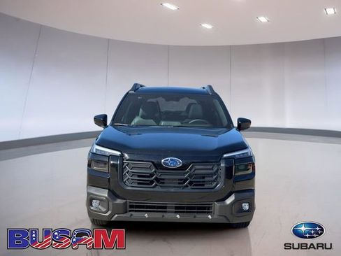 New 2026 Subaru Outback Limited image 2