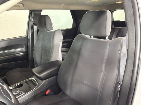 Used 2019 Dodge Durango GT image 13