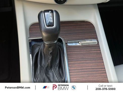 Used 2020 Volvo XC60 T5 Inscription w/ Protection Package Premier image 29