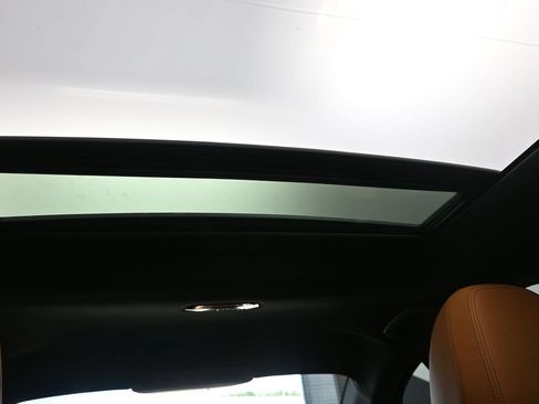 New 2026 BMW 330i Sedan w/ M Sport Package RWD image 26