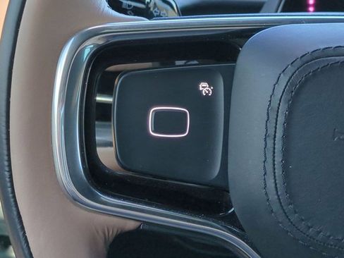 Used 2025 Lincoln Navigator L Black Label image 26