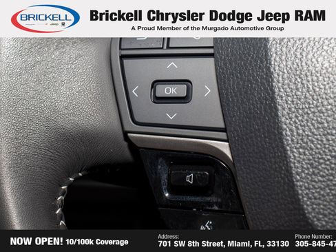 Used 2025 Toyota Camry LE image 28