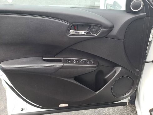 Used 2018 Acura RDX w/ Technology Package image 17