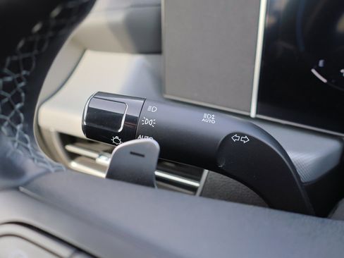 Used 2024 Hyundai Sonata SEL w/ Convenience Package image 31