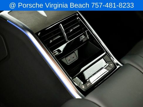 Used 2023 BMW 840i Gran Coupe xDrive image 27