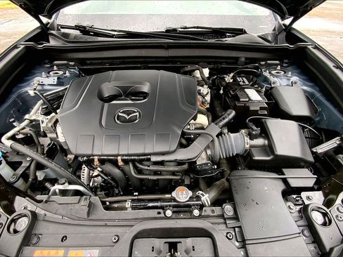 Certified 2023 MAZDA CX-30 AWD 2.5 S w/ Preferred Package image 30