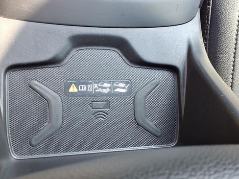 Used 2022 Chevrolet Colorado ZR2 image 14