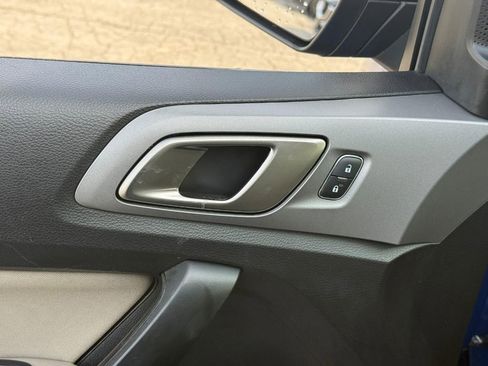 Used 2019 Ford Ranger XLT w/ Equipment Group 302A Luxury image 16