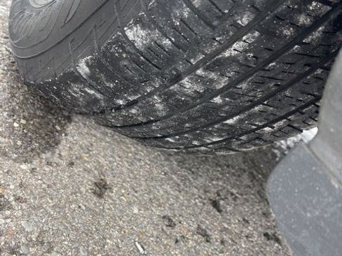 Used 2016 Honda Pilot EX-L image 8