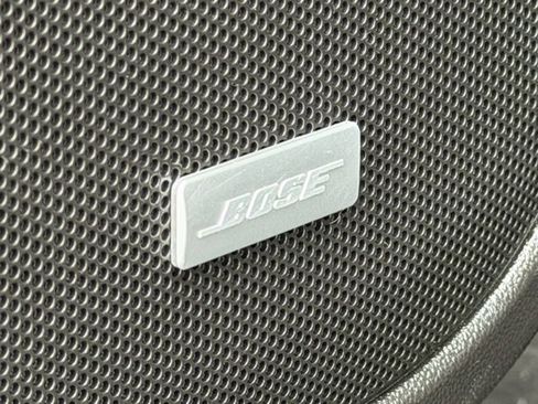 Used 2019 GMC Acadia SLT w/ Black Edition image 22