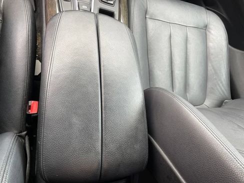Used 2014 BMW X5 xDrive35i AWD/4WD image 32