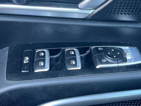 Used 2021 Kia Telluride S image 20