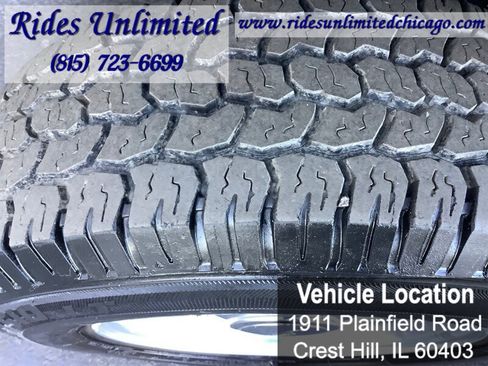 Used 2007 Ford E-150 and Econoline 150 Wagon image 36