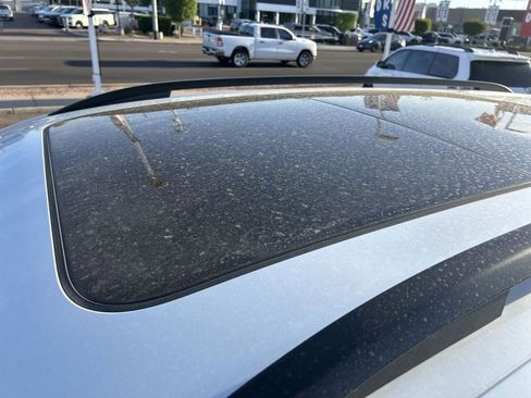 New 2026 Volkswagen Atlas SE image 18