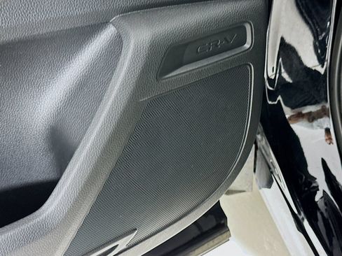 Used 2024 Honda CR-V EX image 19