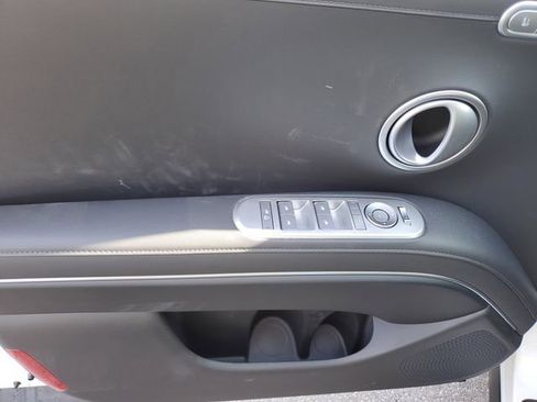 New 2026 Hyundai Palisade SEL image 20