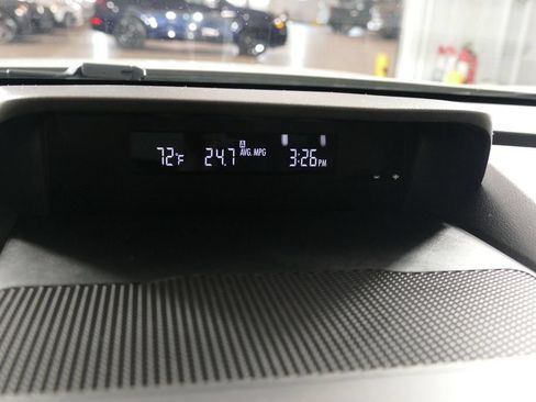 Used 2022 Subaru Ascent Onyx Edition AWD/4WD image 17