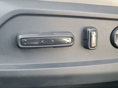 Certified 2023 Honda Pilot EX-L image 23