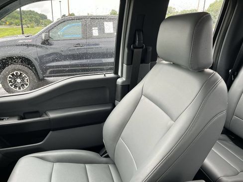 Used 2024 Ford F150 XL AWD/4WD image 23