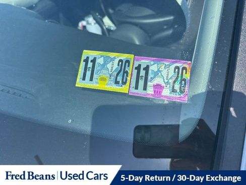 Used 2022 Hyundai Tucson SEL w/ Convenience Package AWD/4WD image 6