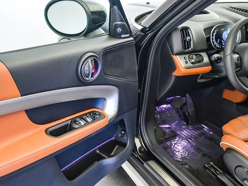 Certified 2023 MINI Cooper Countryman S image 27