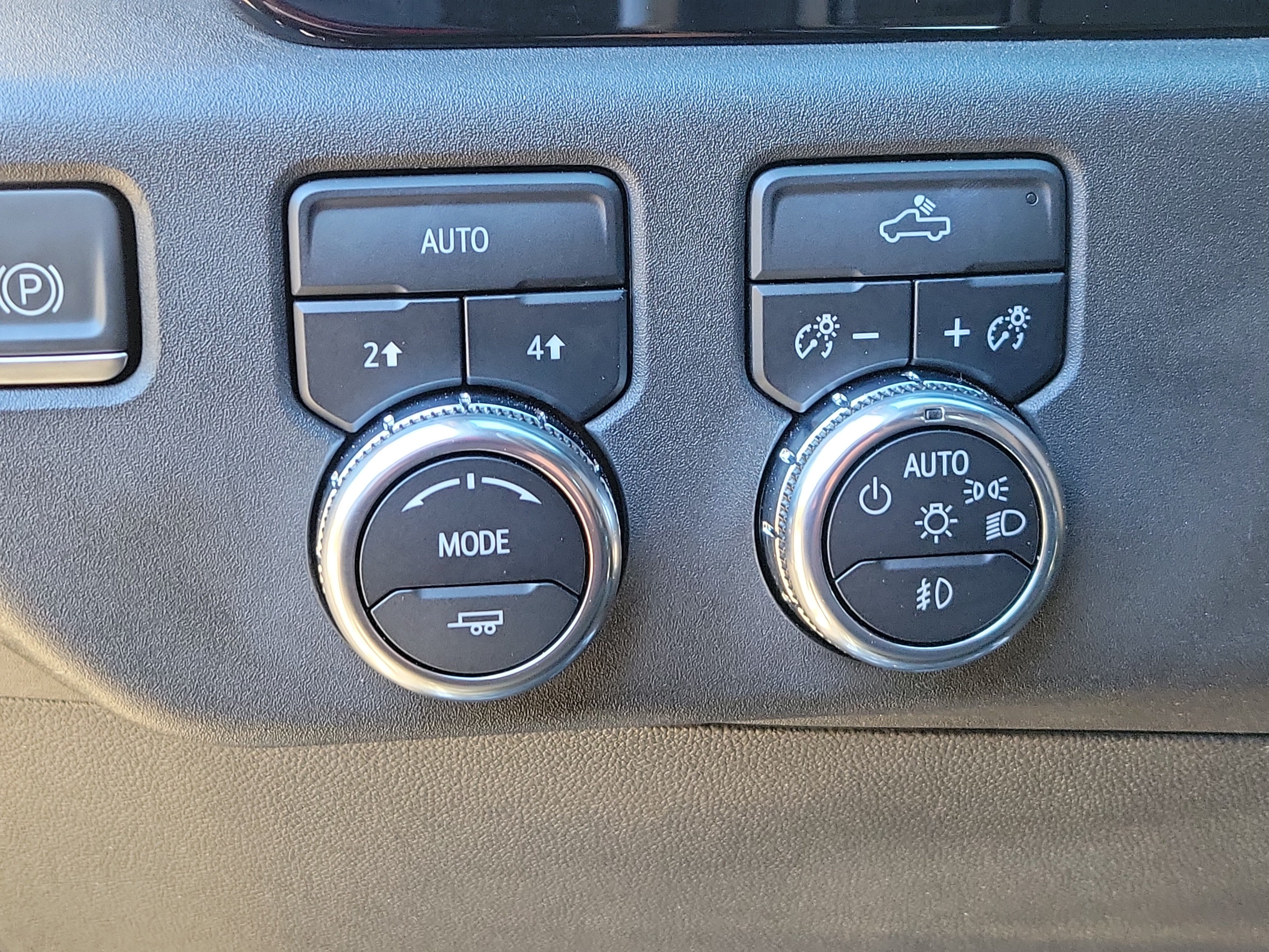 Used 2022 GMC Sierra 1500 Elevation AWD/4WD image 29
