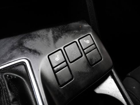 Used 2023 Kia Sportage LX image 27